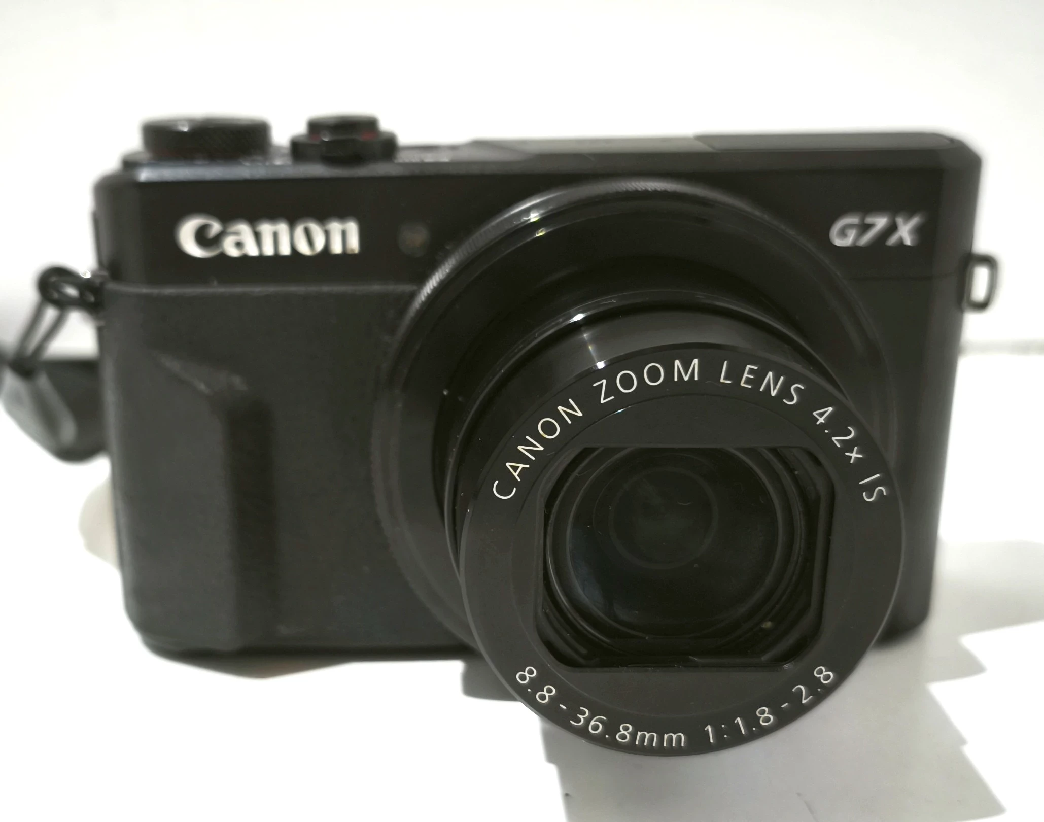 canon-powershot-g7-x-mark-ii-model-powershot-g7-x-mark-ii