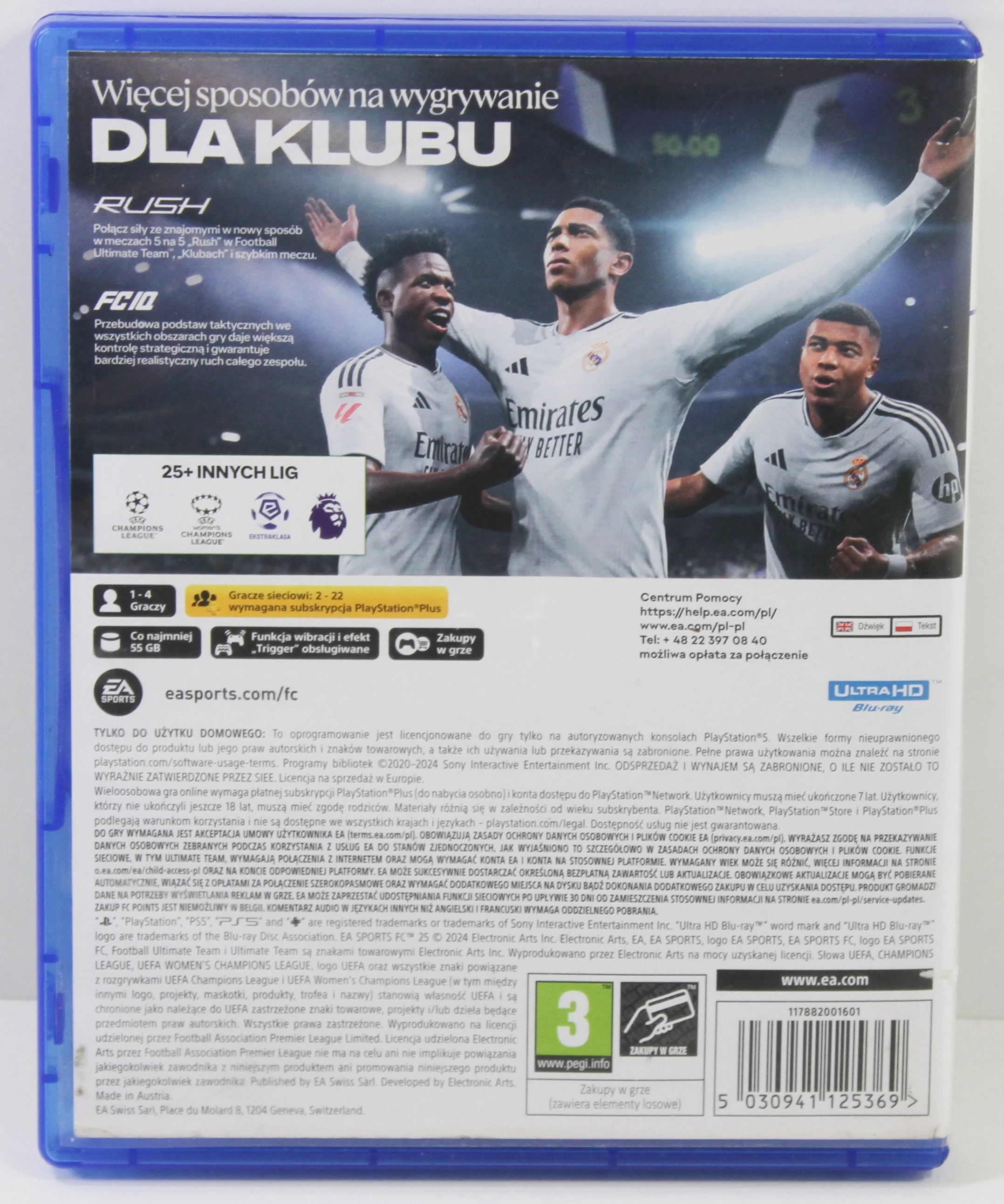 gra-ps5-ea-fc-25-ean-gtin-5030941125369