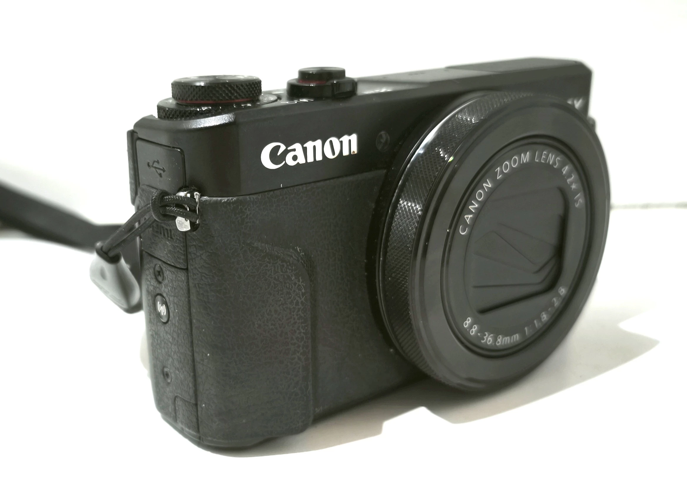 canon-powershot-g7-x-mark-ii-kod-producenta-8714574659855