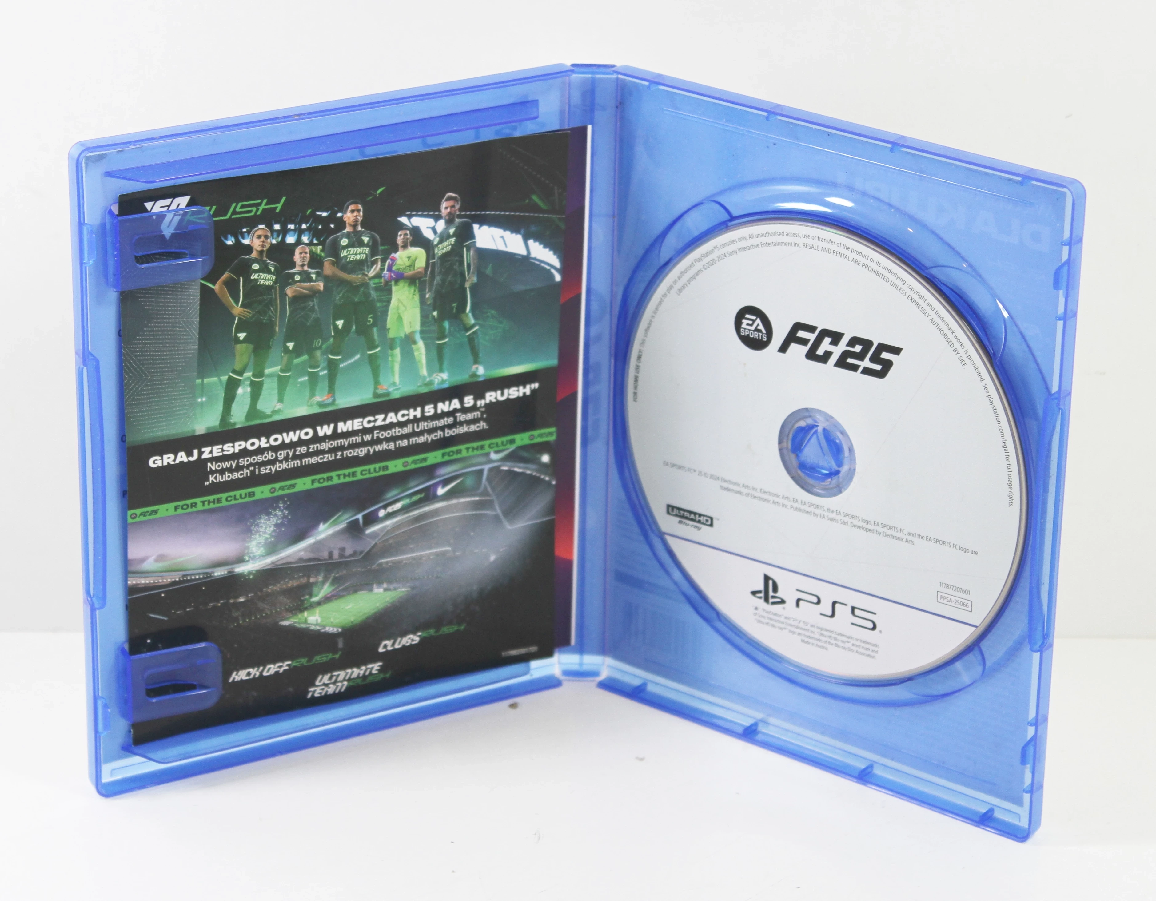 gra-ps5-ea-fc-25-stan-11323-2