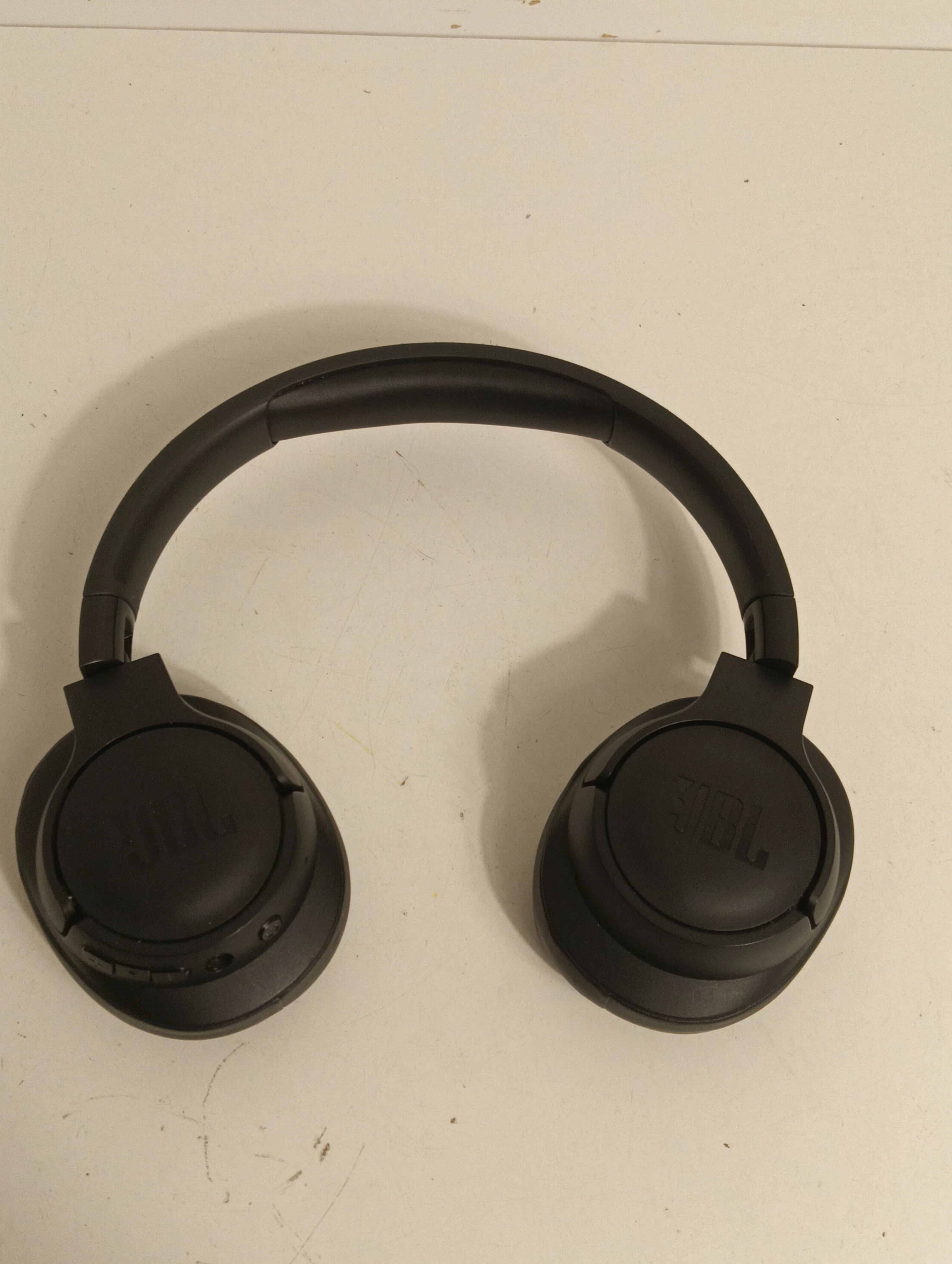 sluchawki-jbl-tune720bt-limanowskiego-2-sj-olsztyn