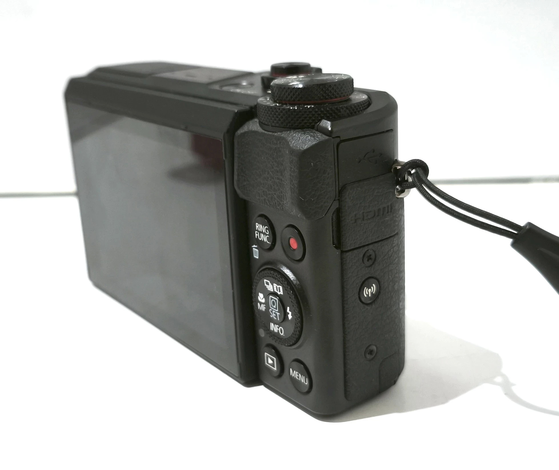 canon-powershot-g7-x-mark-ii-jakosc-video-206962-228946