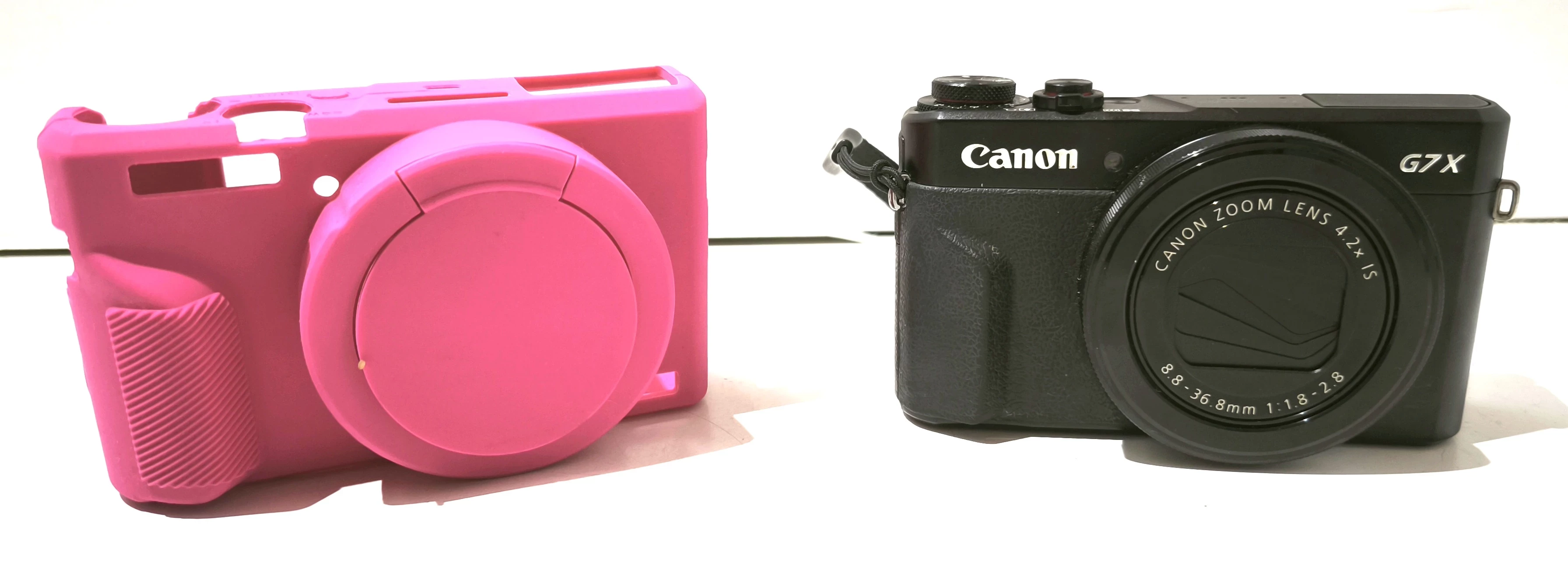 canon-powershot-g7-x-mark-ii-jana-pawla-ii-41a-warszawa