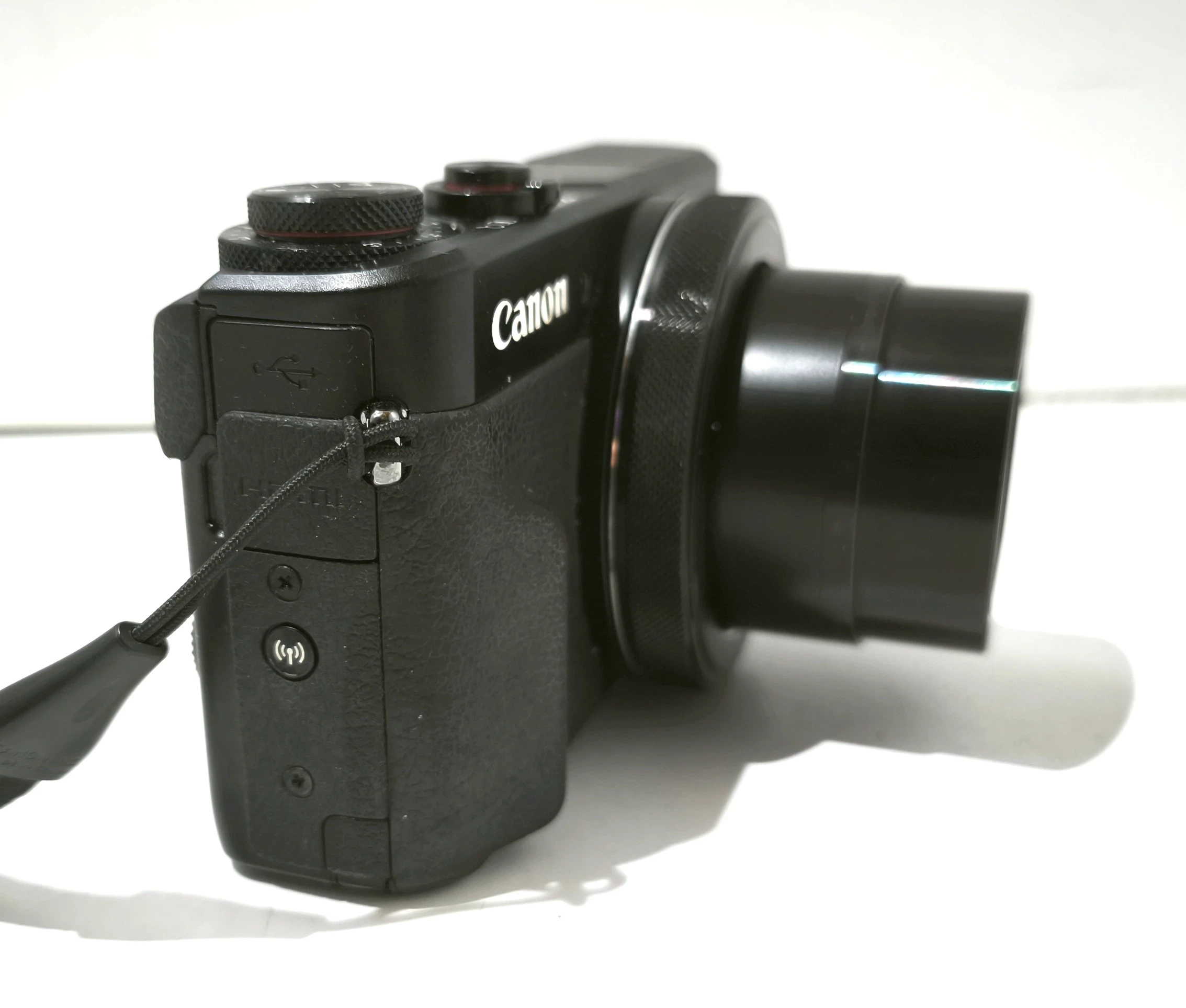 canon-powershot-g7-x-mark-ii-marka-248811-1949762