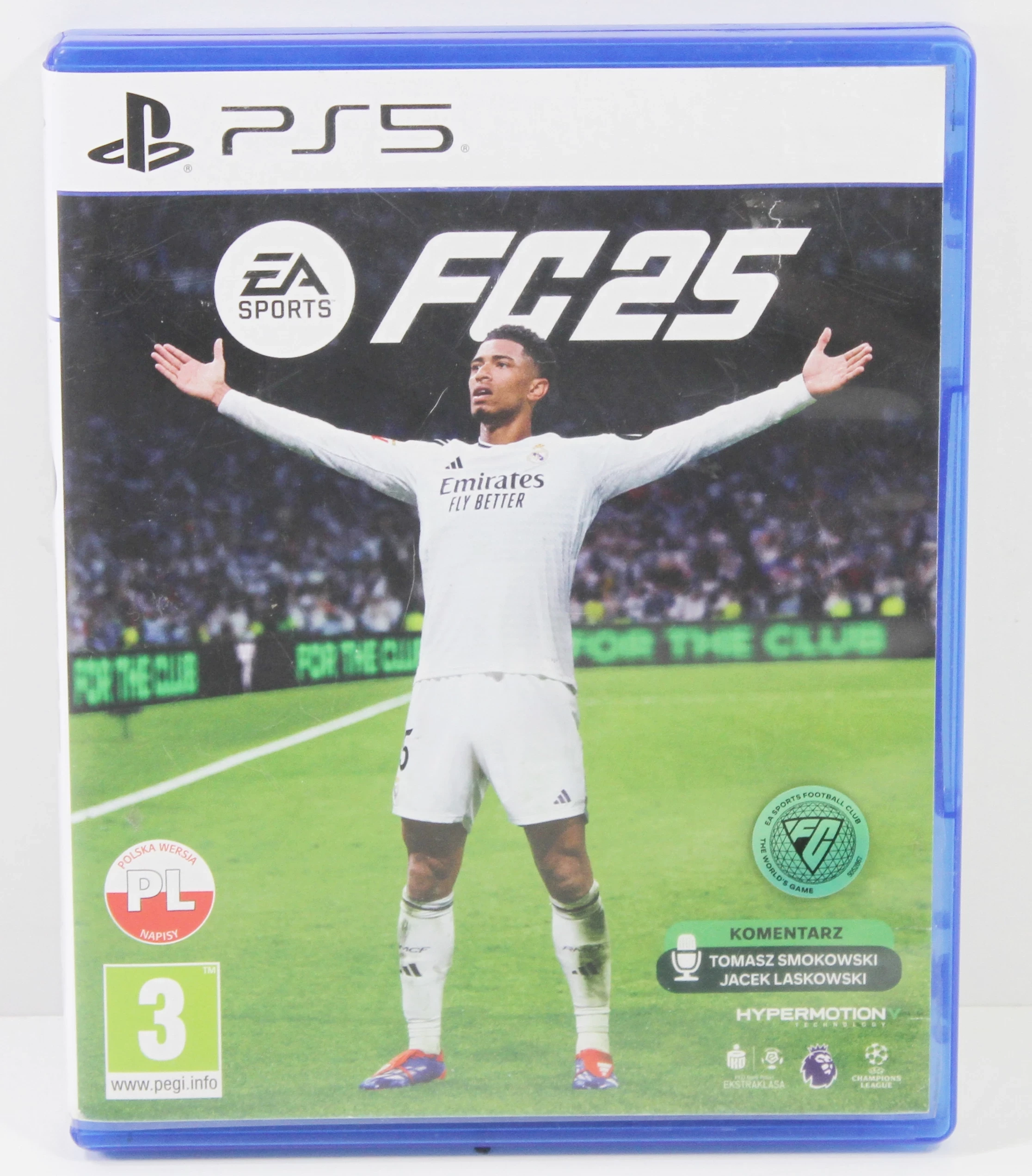 gra-ps5-ea-fc-25-wojciechowskiego-39-warszawa