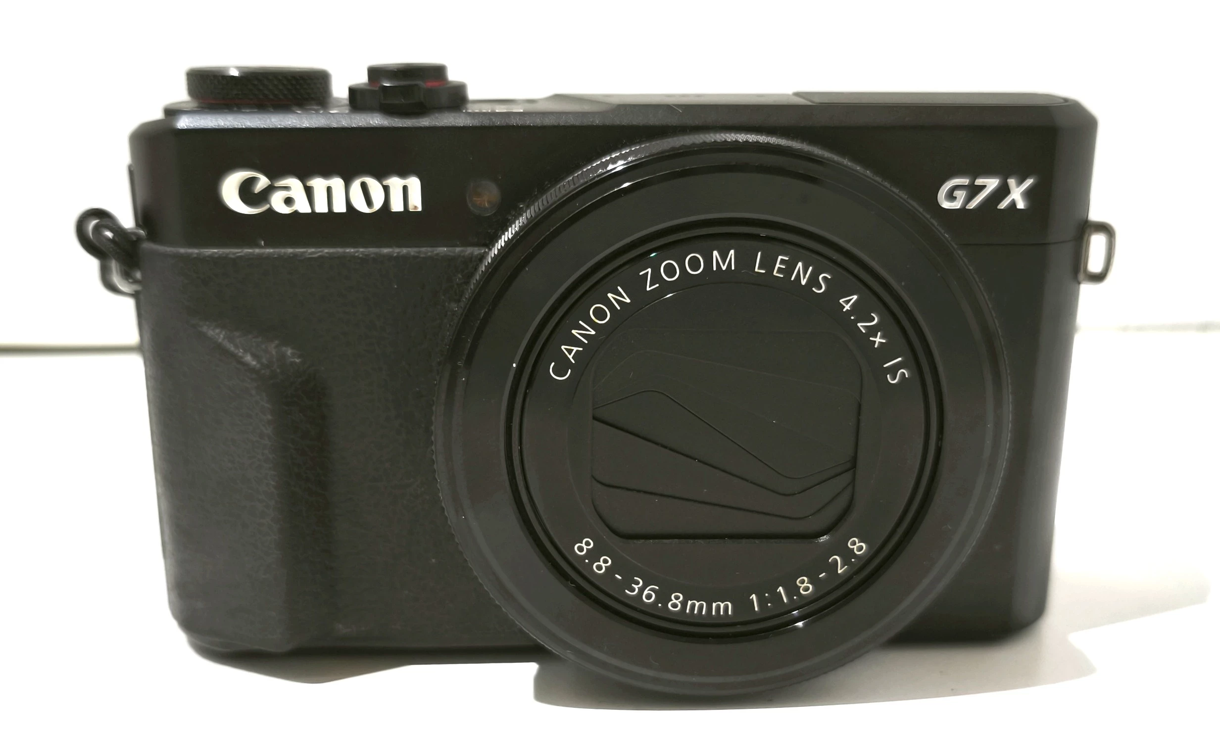 canon-powershot-g7-x-mark-ii-ean-gtin-8714574659855