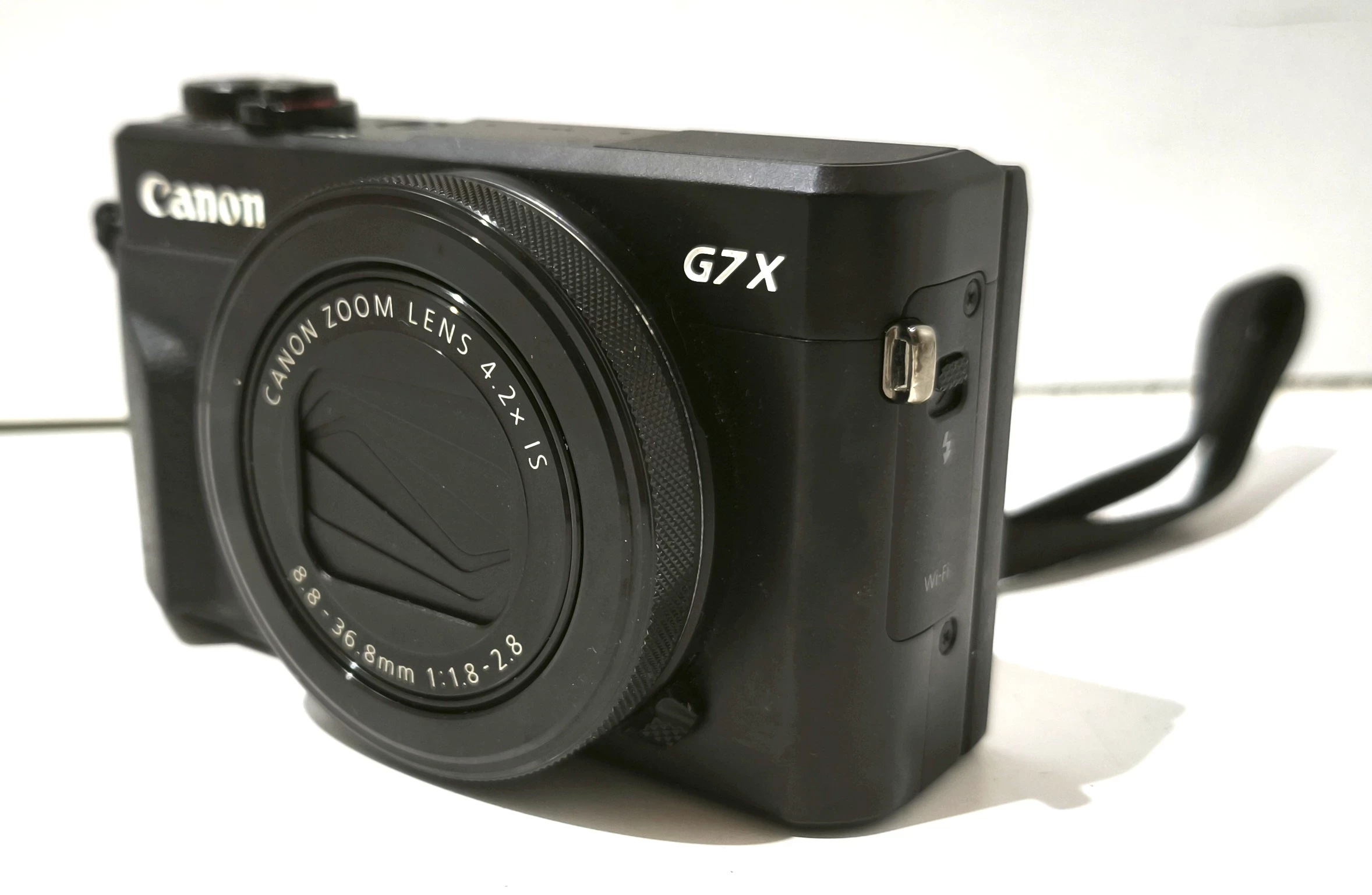 canon-powershot-g7-x-mark-ii-stan-11323-2