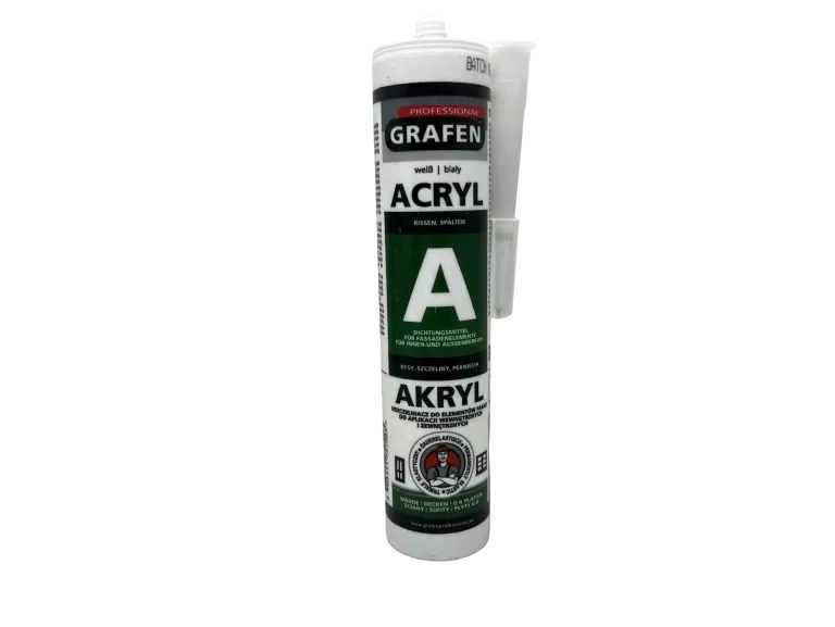 uszczelniacz-do-elementow-fasad-acryl-grafen-bialy-wolnosci-336-zabrze-sj