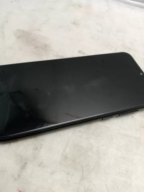 TELEFON XIAOMI REDMI NOTE 8