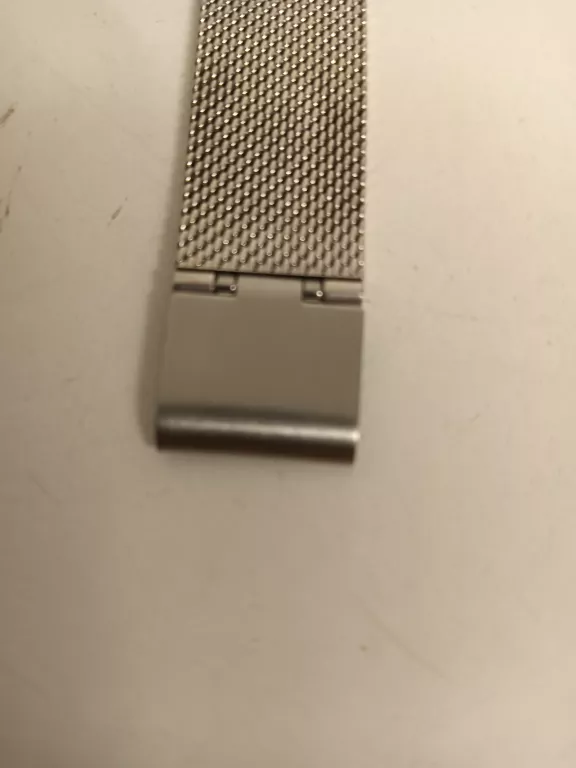 SMARTWATCH MAXCOM FW42