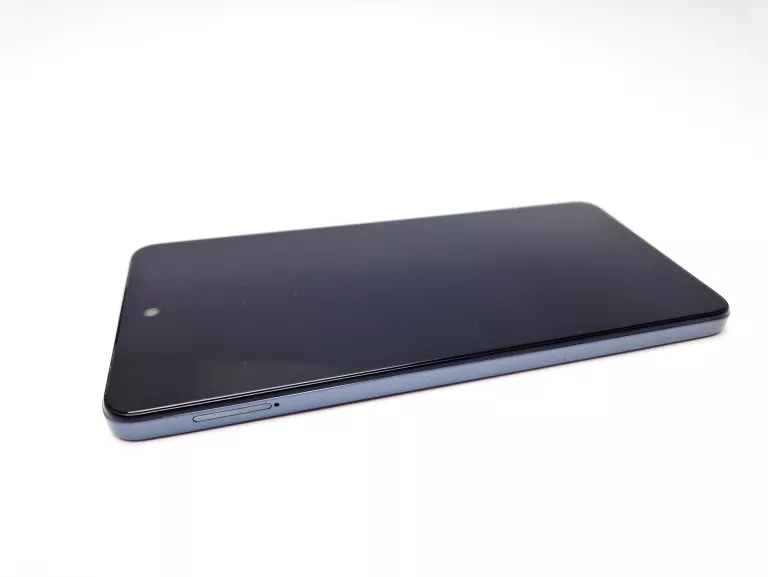 TELEFON MOTOROLA MOTO G24 8/128GB PUD