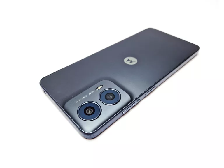 TELEFON MOTOROLA MOTO G24 8/128GB PUD