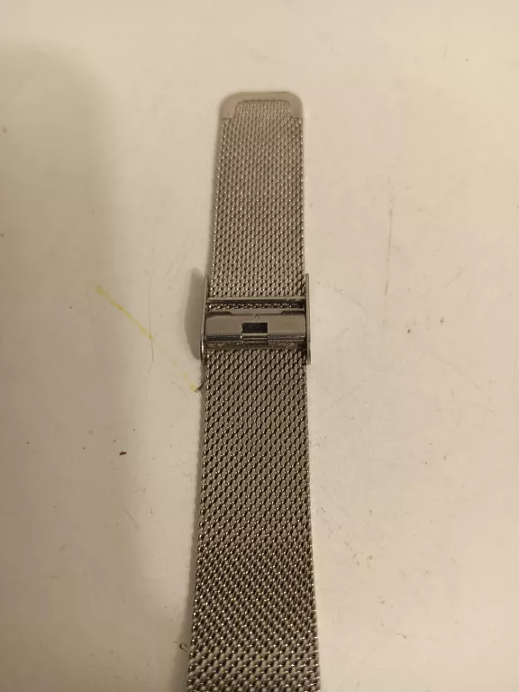 SMARTWATCH MAXCOM FW42