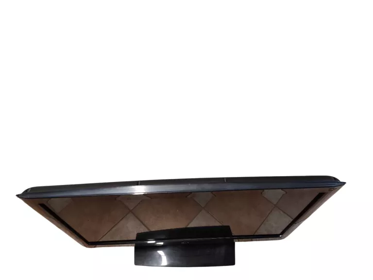 TV LG 42LH4010