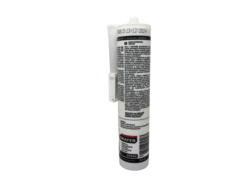 uszczelniacz-do-elementow-fasad-acryl-grafen-bialy-ean-gtin-5903111757137