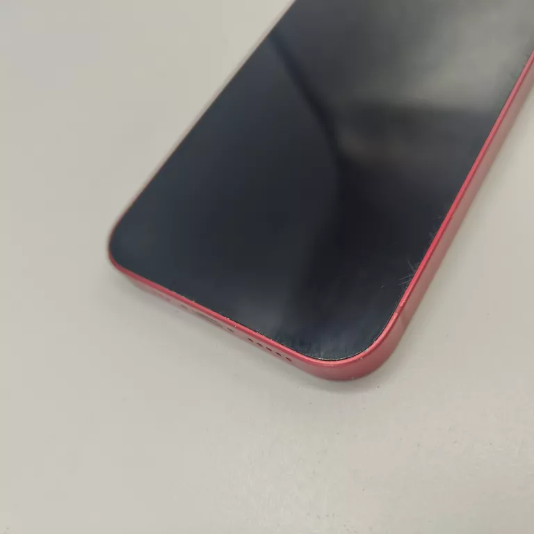 TELEFON IPHONE 12 64GB 79%
