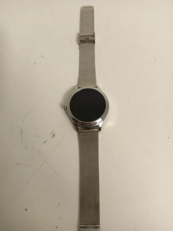 SMARTWATCH MAXCOM FW42