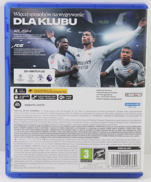 gra-ps5-ea-fc-25-ean-gtin-5030941125369