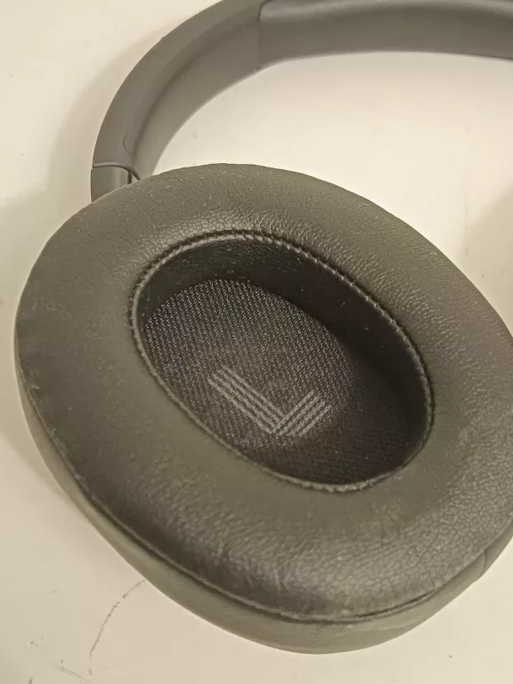 SŁUCHAWKI JBL TUNE720BT