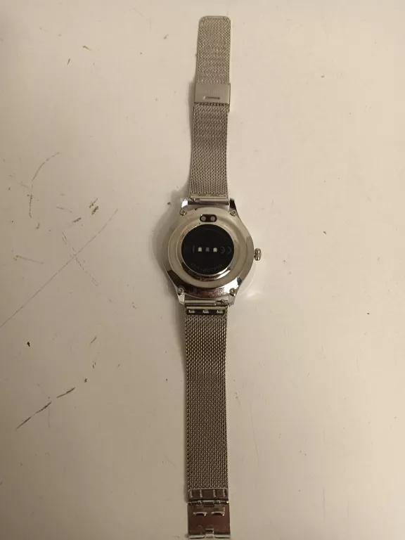 SMARTWATCH MAXCOM FW42