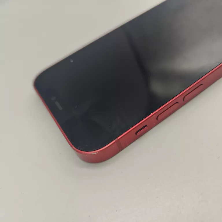 TELEFON IPHONE 12 64GB 79%