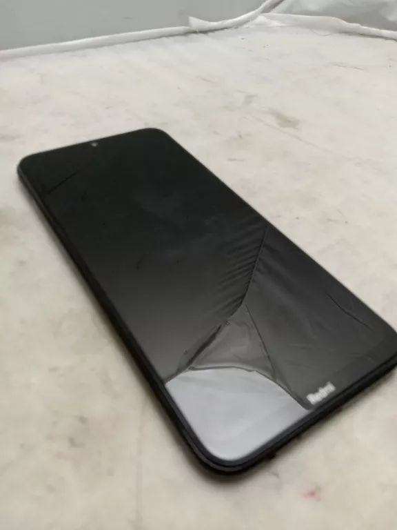 TELEFON XIAOMI REDMI NOTE 8