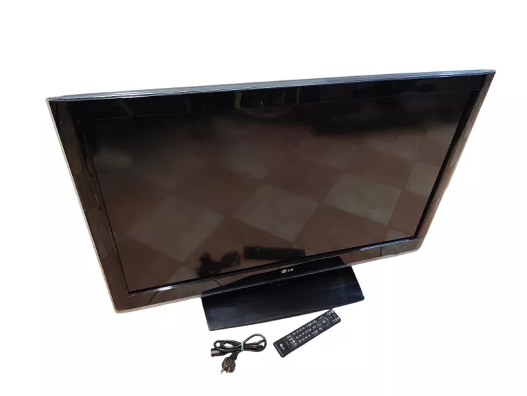 TV LG 42LH4010