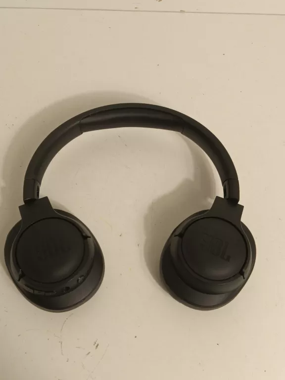 SŁUCHAWKI JBL TUNE720BT
