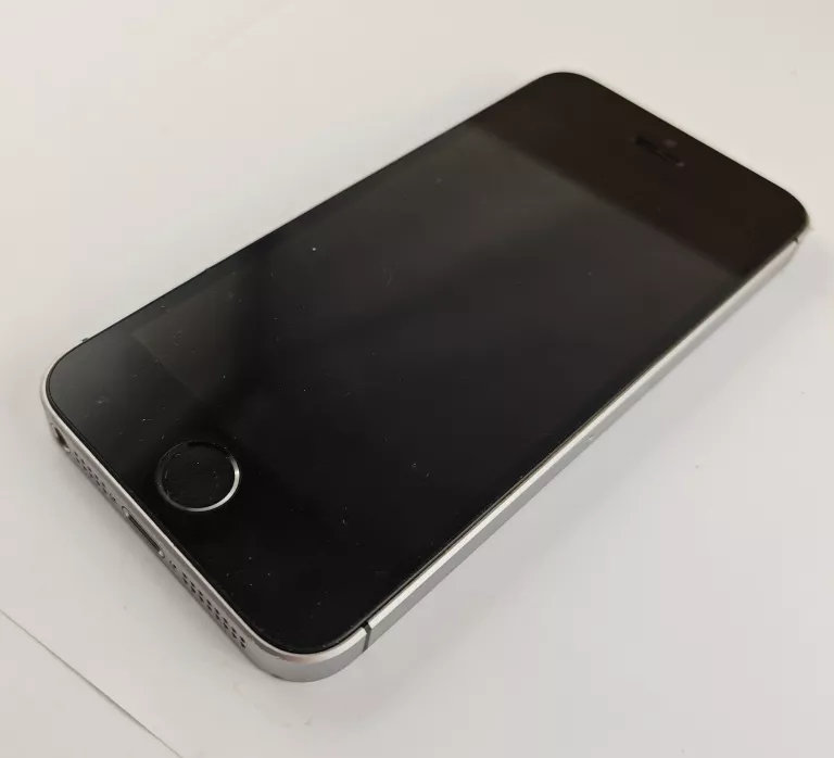TELEFON IPHONE SE 32GB
