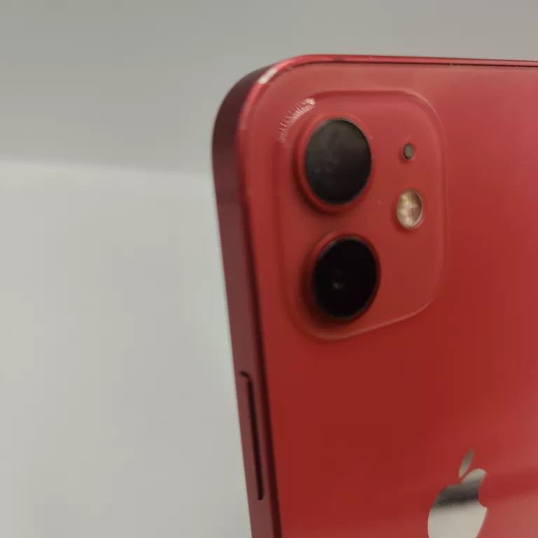 TELEFON IPHONE 12 64GB 79%