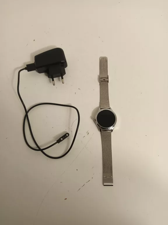 SMARTWATCH MAXCOM FW42