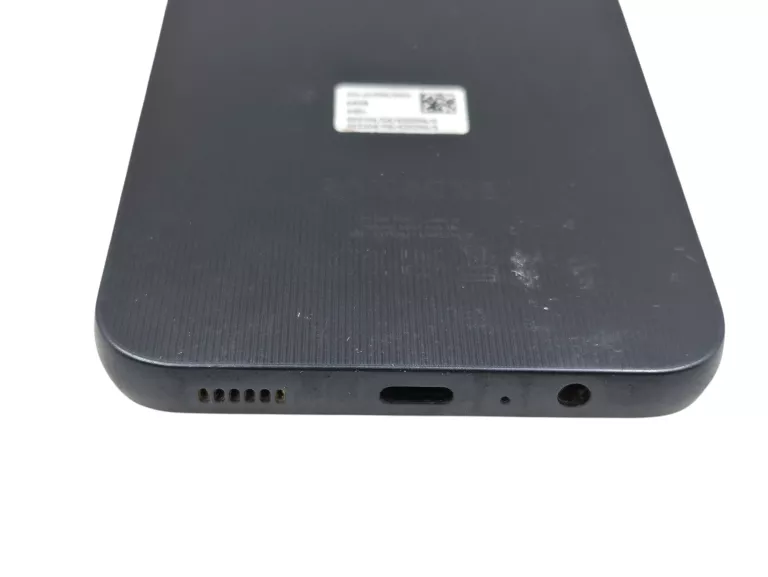 TELEFON SAMSUNG A14 4/64GB