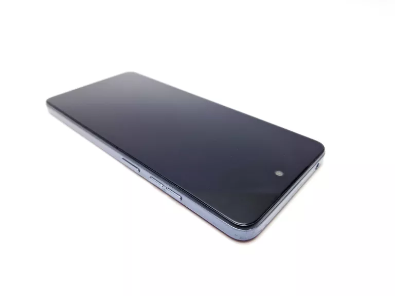 TELEFON MOTOROLA MOTO G24 8/128GB PUD