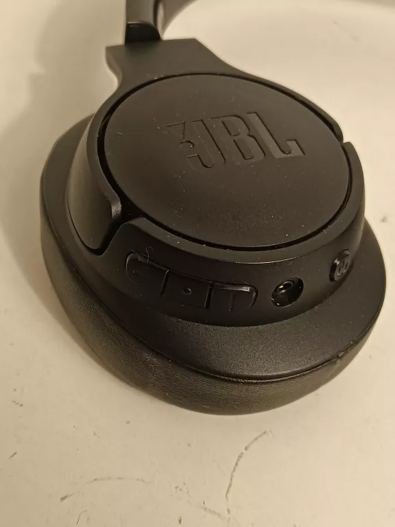 SŁUCHAWKI JBL TUNE720BT