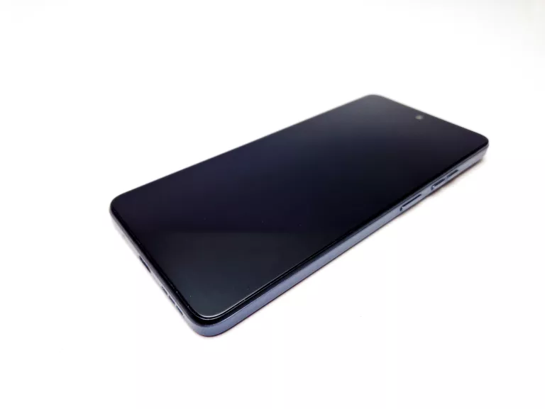 TELEFON MOTOROLA MOTO G24 8/128GB PUD