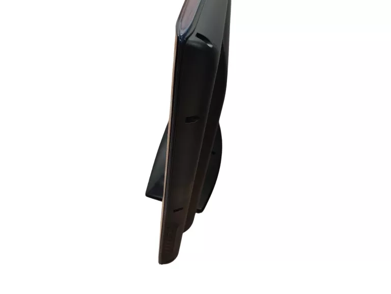 TV LG 42LH4010