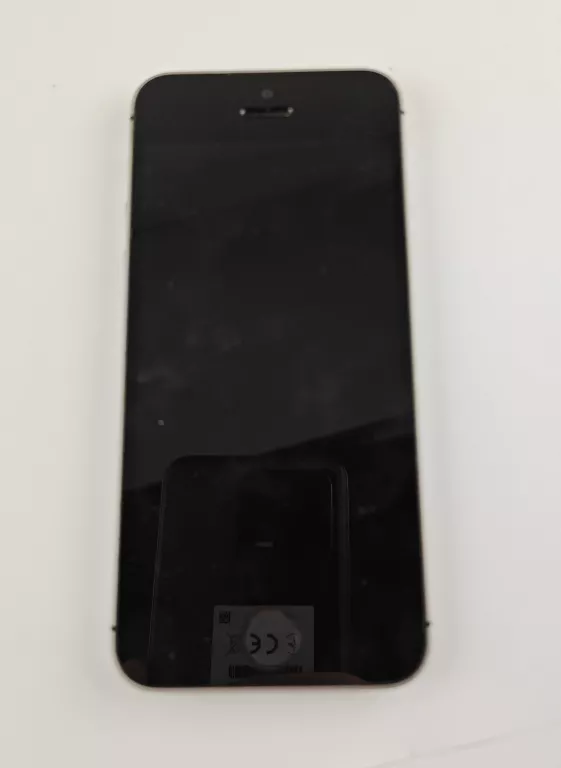 TELEFON IPHONE SE 32GB