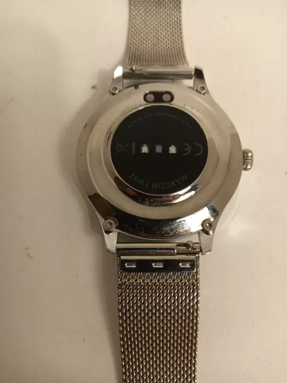 SMARTWATCH MAXCOM FW42