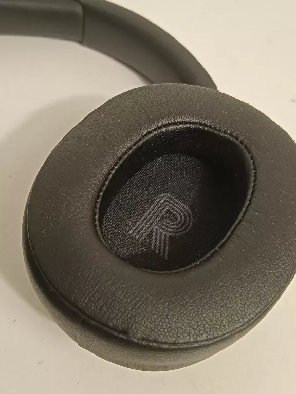 SŁUCHAWKI JBL TUNE720BT