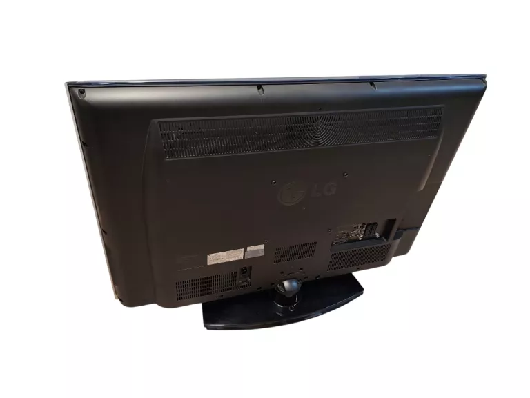 TV LG 42LH4010