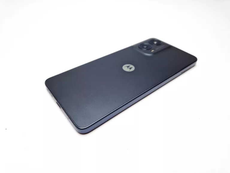 TELEFON MOTOROLA MOTO G24 8/128GB PUD
