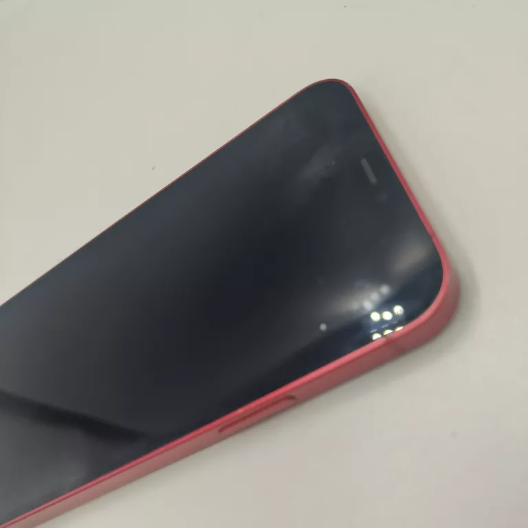 TELEFON IPHONE 12 64GB 79%