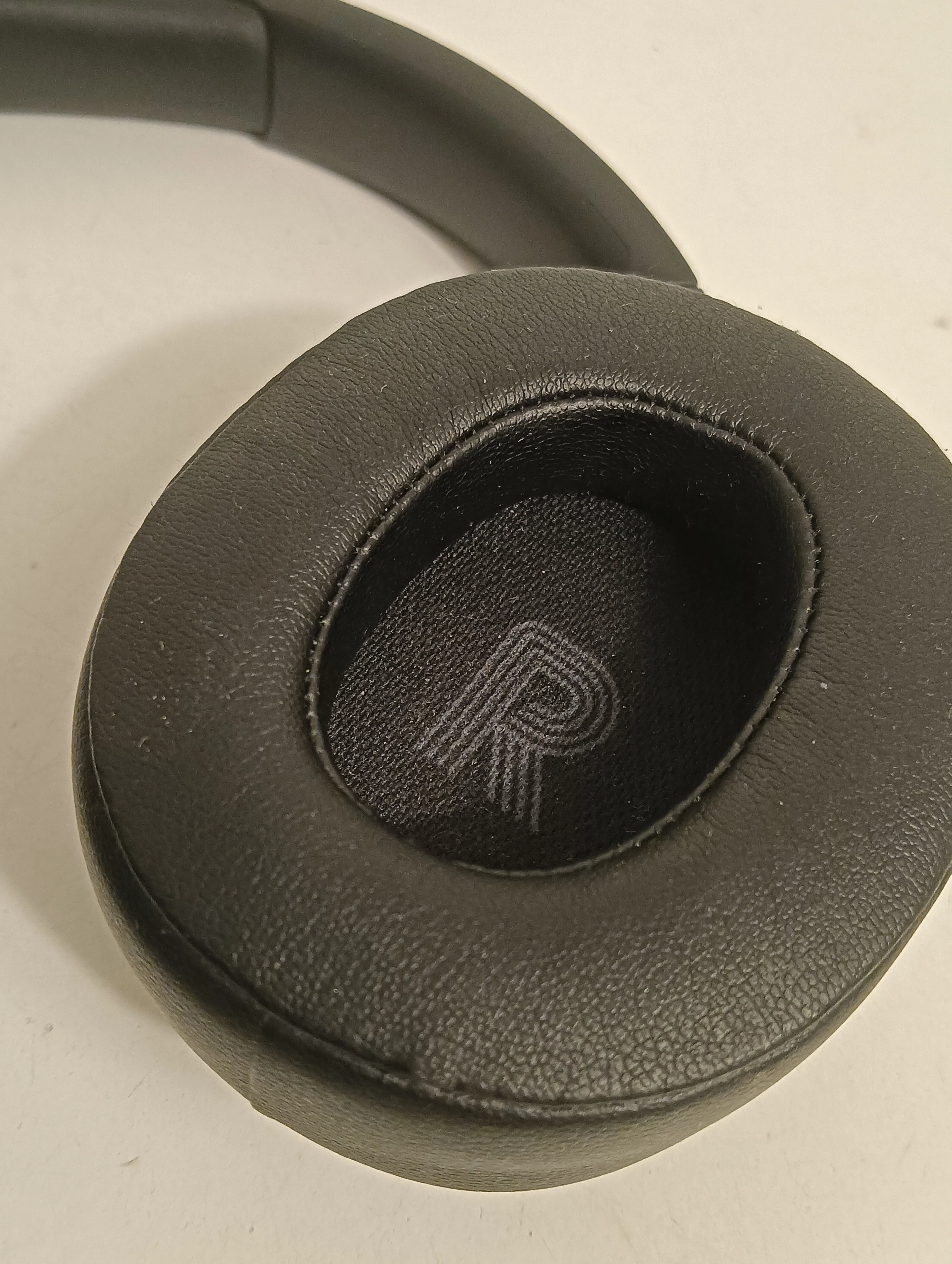 sluchawki-jbl-tune720bt-stan-11323-2