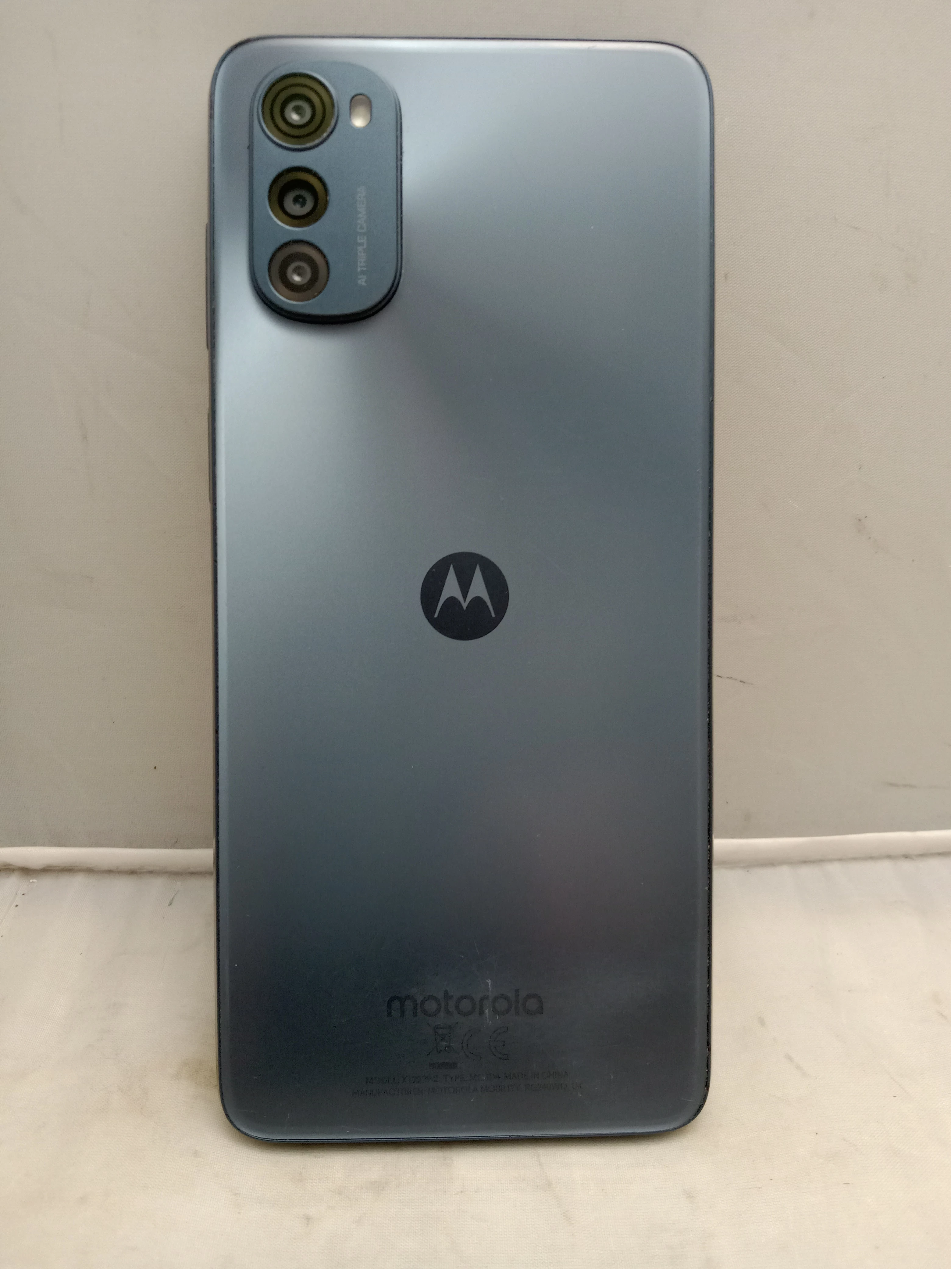 motorola-moto-e32s-32gb-pl-wolnosci-27-olecko-kdt