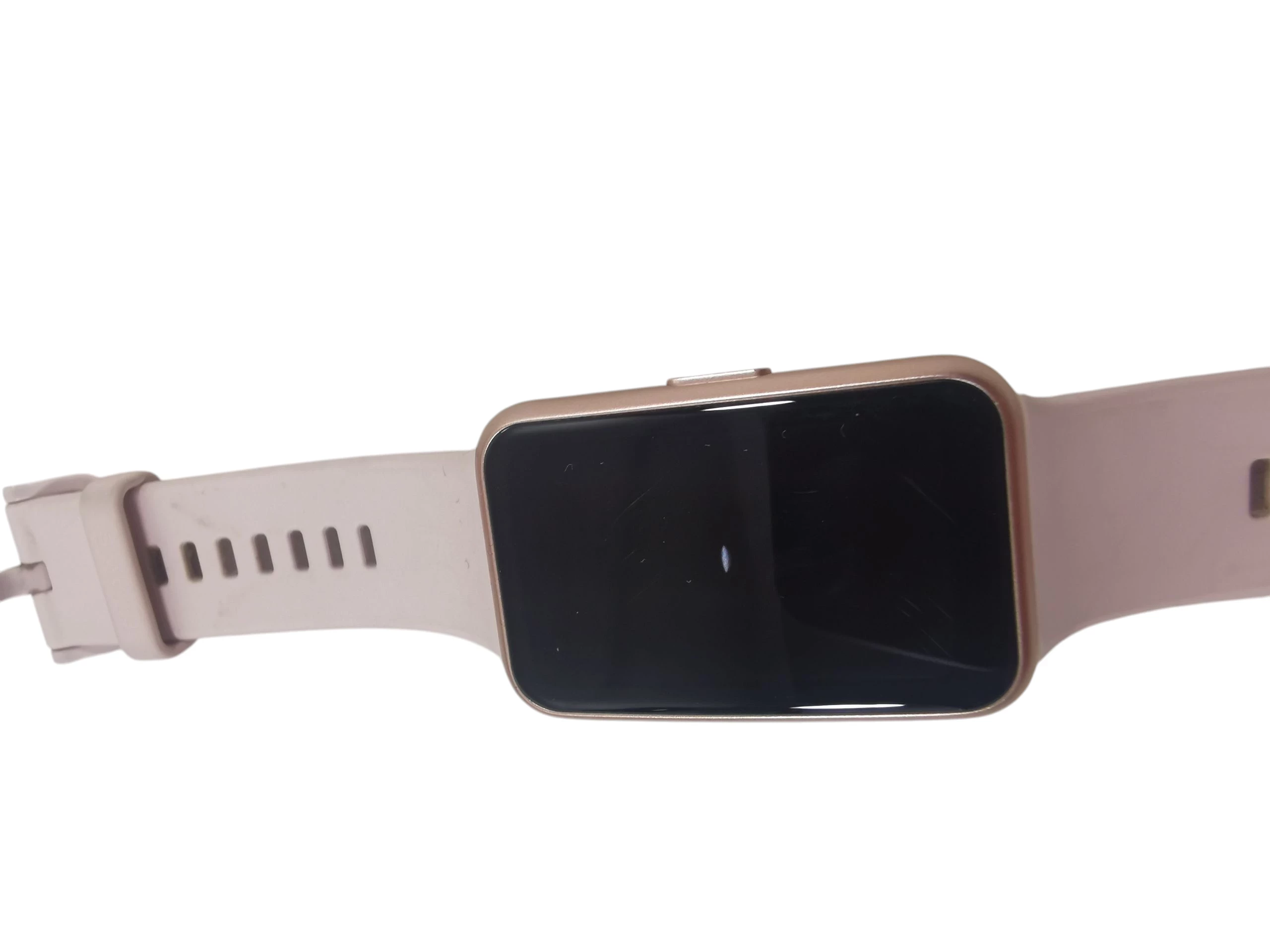 smartwatch-huawei-watch-fit-se-rozowy-ean-gtin-4001010130462