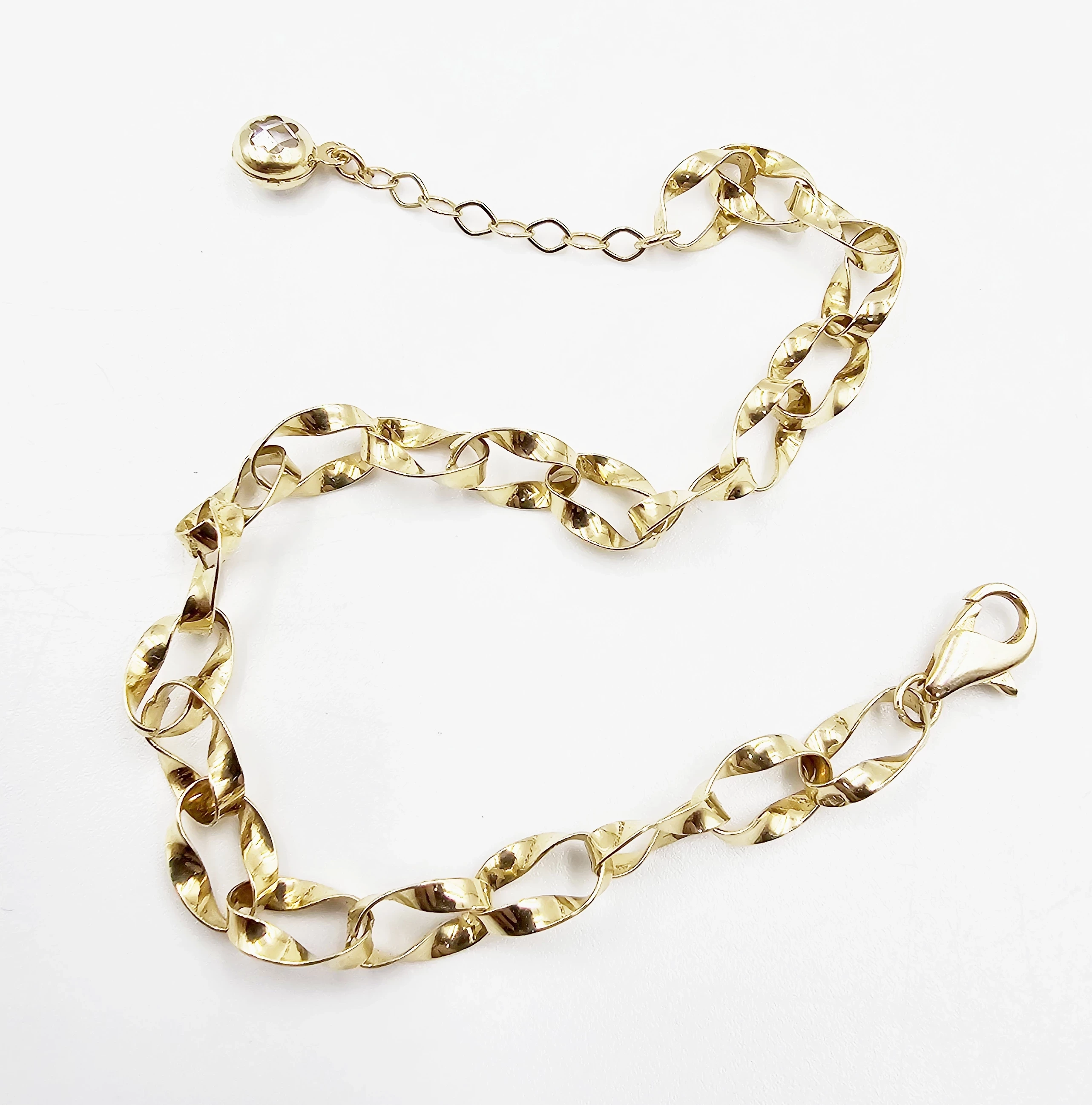 zlota-bransoletka-z-zawieszka-z-cyrkonia-440gr-p585-rodzaj-2205-2