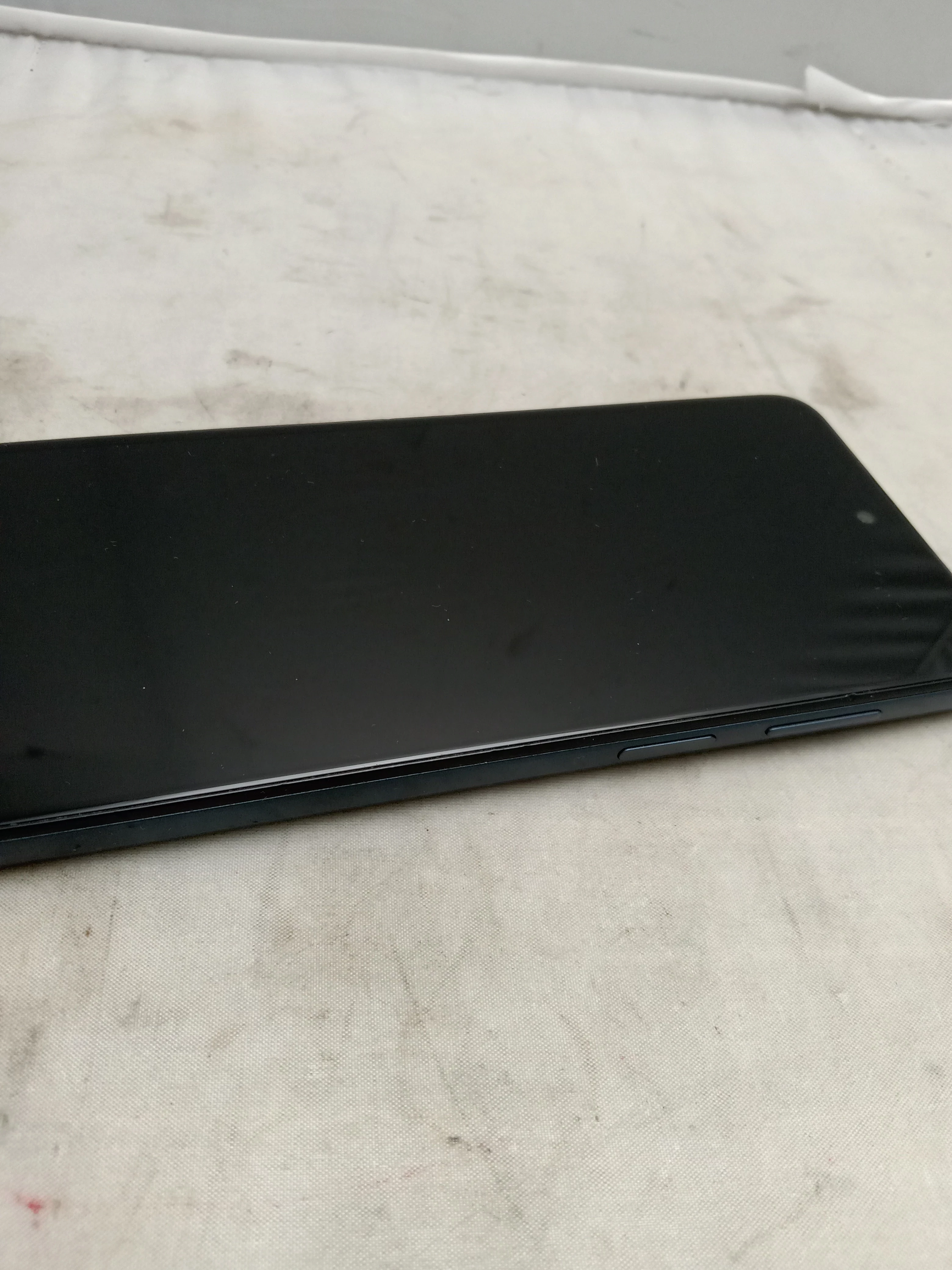 motorola-moto-e32s-32gb-ean-gtin-840023228292