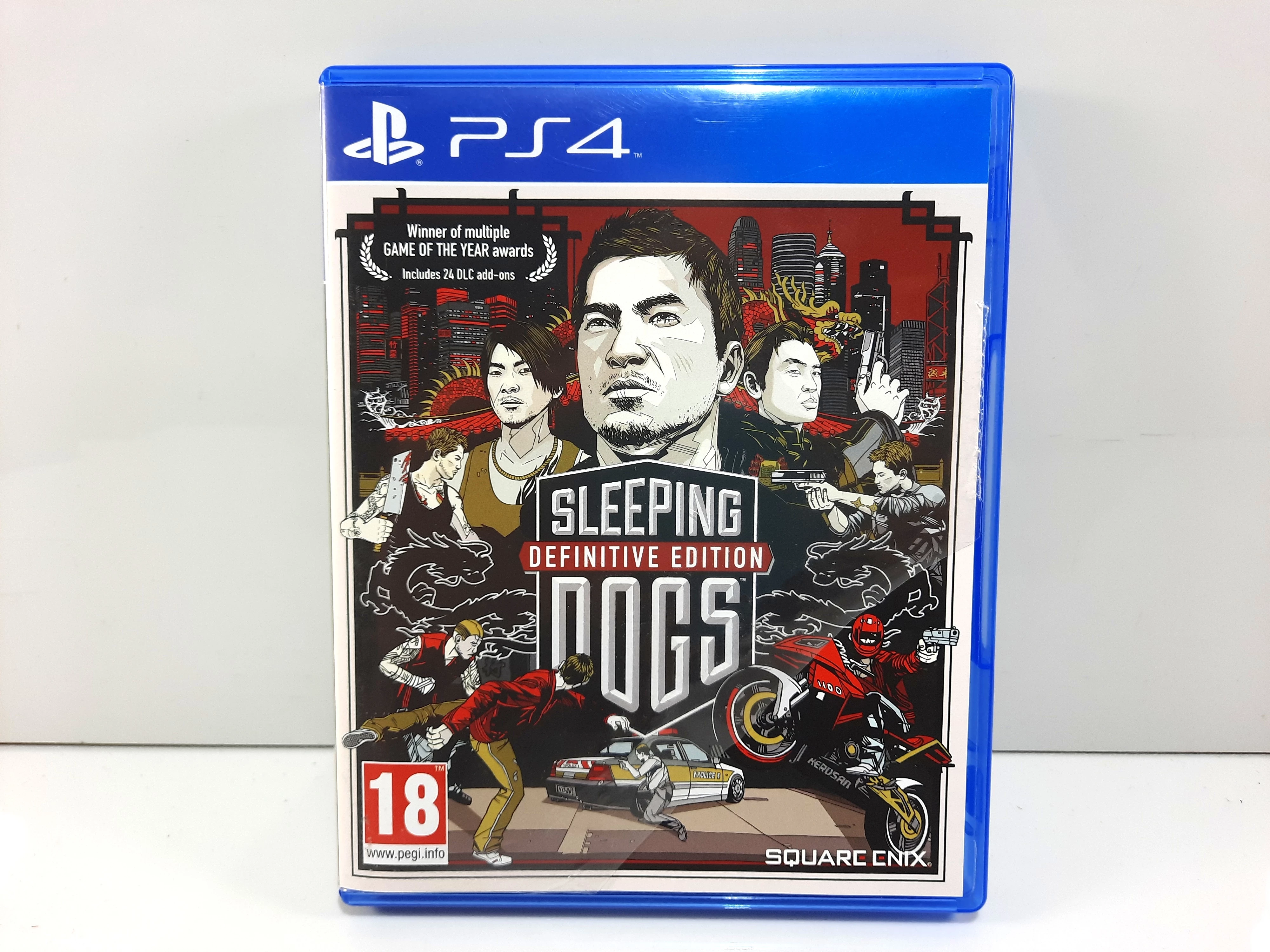 gra-sleeping-dogs-definitive-edition-ps4-pasieka-36-a-poznan-ska-x