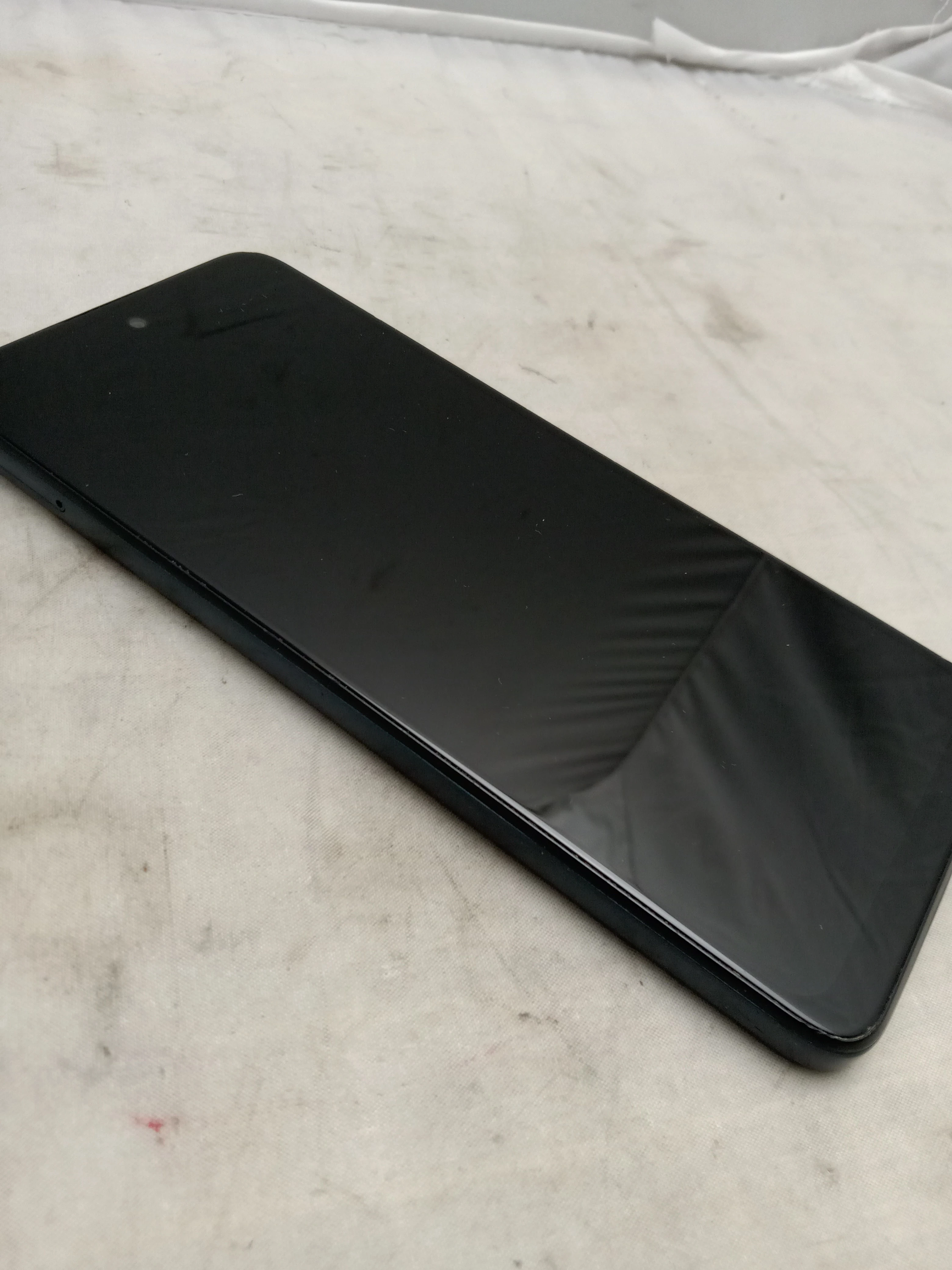 motorola-moto-e32s-32gb-typ-202685-212929