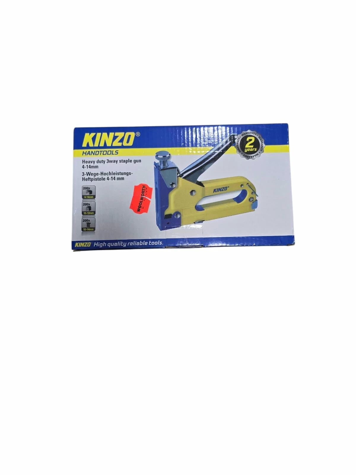 zszywacz-3-funkcyjny-kinzo-gorczewska-21-warszawa